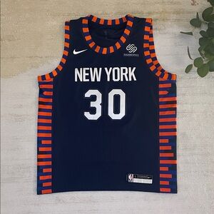 NYK | Youth Jersey 🏀